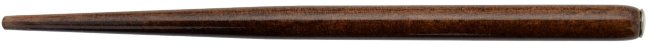 Держатель для пера Manuscript DPPH170NB12 коричневый, ореховый Держатель для пера Manuscript DPPH170NB12 коричневый, ореховый