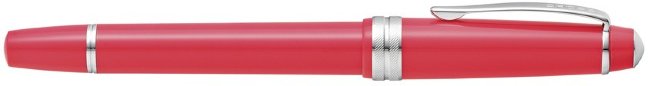 Ручка-роллер Cross Selectip Bailey Light Coral Ручка-роллер Cross Selectip Bailey Light Coral