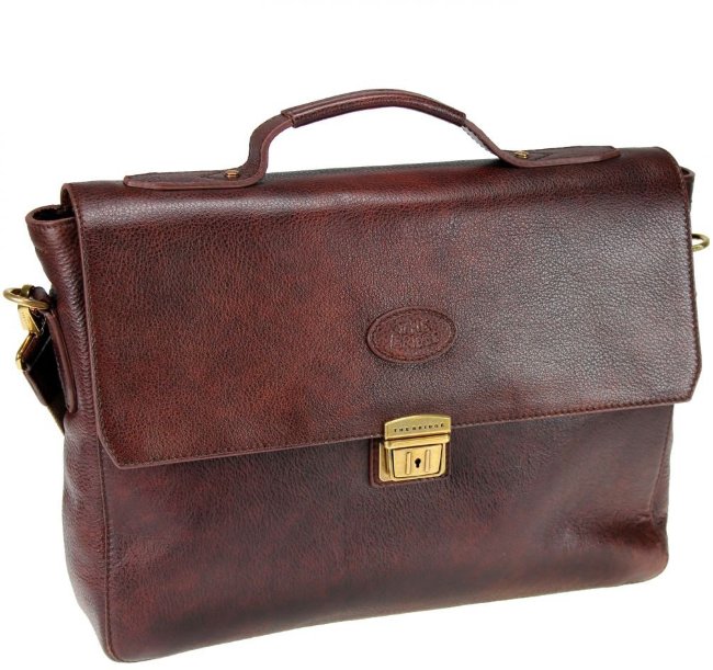 Портфель The Bridge Портфель The Bridge