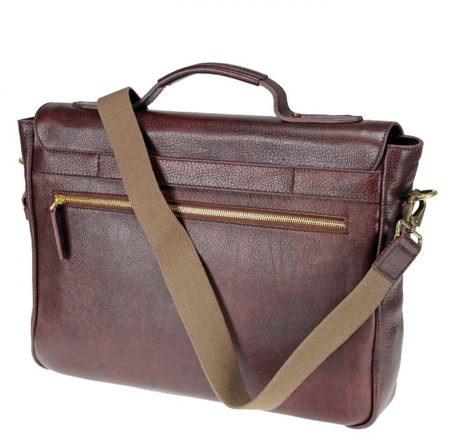 Портфель The Bridge Портфель The Bridge