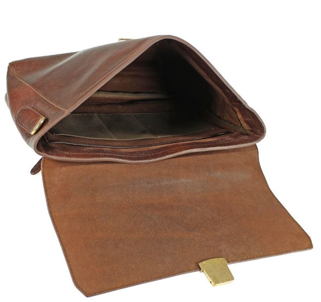 Портфель The Bridge Портфель The Bridge