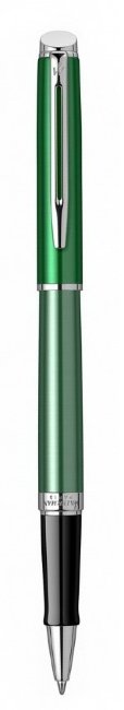 Ручка-роллер Waterman Hemisphere Vineyard Green F Ручка-роллер Waterman Hemisphere Vineyard Green F