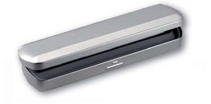 Шариковая ручка Diplomat Spacetec Classic Chrome Шариковая ручка Diplomat Spacetec Classic Chrome