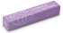 Перьевая ручка Kaweco Sport Collection Light Lavender