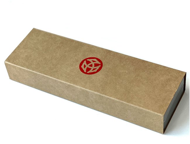 Ручка перьевая TWSBI ECO T мятно-голубой Ручка перьевая TWSBI ECO T мятно-голубой