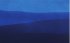 Чернила в банке Herbin Prestige, 50 мл, Bleu de minuit Синий