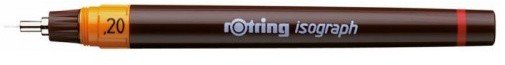 Набор изографов Rotring Junior Set S0699320 Набор изографов Rotring Junior Set S0699320