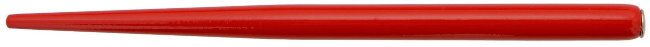 Держатель для пера Manuscript DPPH170K12 красный Держатель для пера Manuscript DPPH170K12 красный