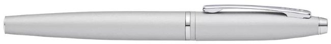 Ручка-роллер Cross Selectip Calais Satin Chrome