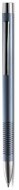 Шариковая ручка Diplomat Spacetec Pearl Light blue