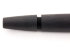 Перьевая ручка Lamy 2000, черный