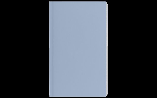 Набор Caran d`Ache Ecridor: ручка шариковая, 2 чернографитных карандаша и 2 записные книжки Набор Caran d`Ache Ecridor: ручка шариковая, 2 чернографитных карандаша и 2 записные книжки