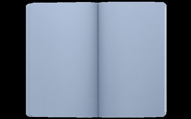 Набор Caran d`Ache Ecridor: ручка шариковая, 2 чернографитных карандаша и 2 записные книжки Набор Caran d`Ache Ecridor: ручка шариковая, 2 чернографитных карандаша и 2 записные книжки