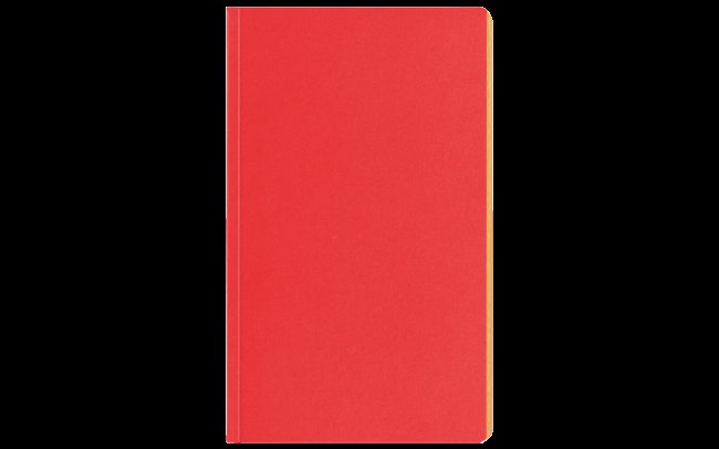 Набор Caran d`Ache Ecridor: ручка шариковая, 2 чернографитных карандаша и 2 записные книжки Набор Caran d`Ache Ecridor: ручка шариковая, 2 чернографитных карандаша и 2 записные книжки