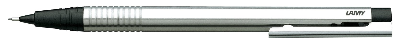 Карандаш автоматический Lamy logo matt, 0.5 мм