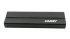 Карандаш автоматический Lamy logo matt, 0.5 мм