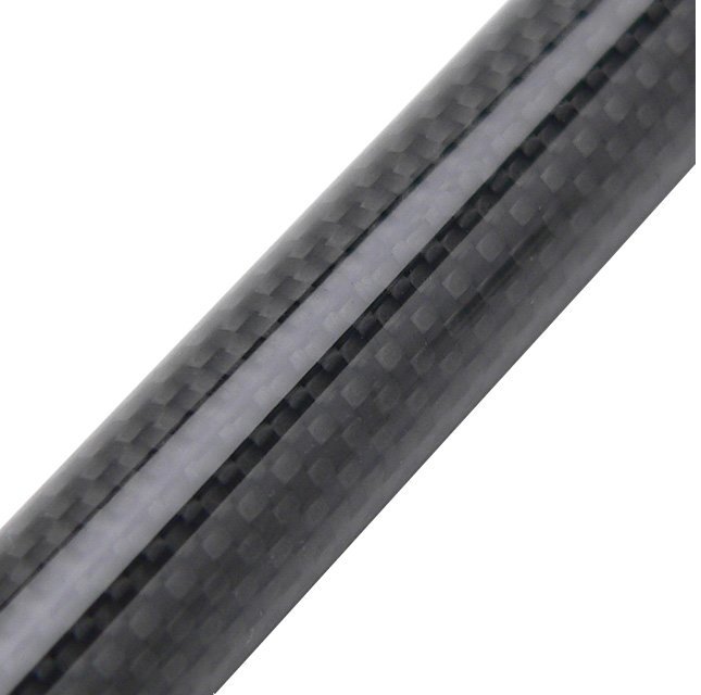 Шариковая ручка Porsche Design P`3140 Carbon Шариковая ручка Porsche Design P`3140 Carbon