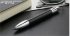 Шариковая ручка Porsche Design P`3140 Carbon
