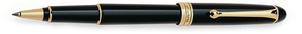 Ручка чернильная (роллер) Aurora 88 series