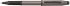 Ручка-роллер Cross Selectip Century II Gunmetal Gray