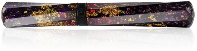 Ручка-роллер BENU  Scepter III