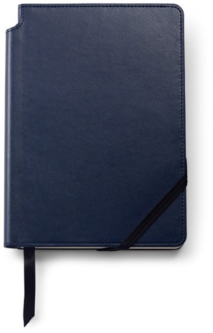 Записная книжка средняя CROSS AC281-2M Записная книжка средняя CROSS AC281-2M