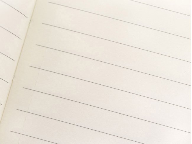 Записная книжка средняя CROSS AC281-2M Записная книжка средняя CROSS AC281-2M