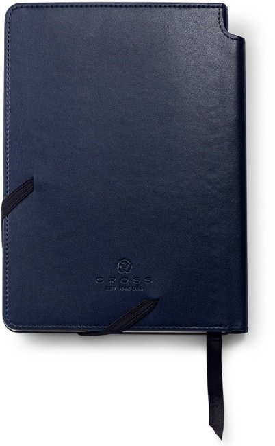 Записная книжка средняя CROSS AC281-2M Записная книжка средняя CROSS AC281-2M
