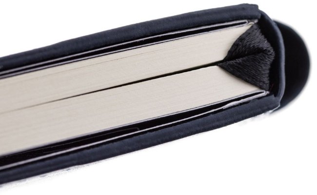 Записная книжка средняя CROSS AC281-2M Записная книжка средняя CROSS AC281-2M