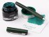 Перьевая ручка Lamy Ручка 077 aion, Зеленый