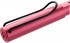 Перьевая ручка Lamy Al-star Special Edition 2024, Fiery (Огонь)