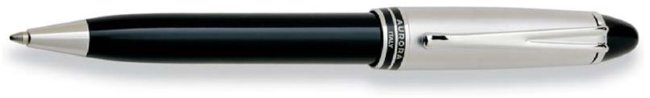 Ручка шариковая Aurora Ipsilon Metal Ручка шариковая Aurora Ipsilon Metal