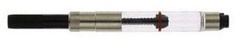 Конвертор для перьевой ручки Waterman HR