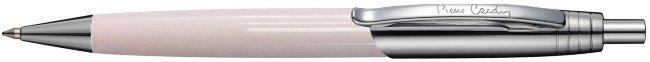 Шариковая ручка Pierre Cardin Eesy, белый Шариковая ручка Pierre Cardin Eesy, белый