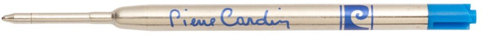 Стержень для шариковой ручки "Pierre Cardin" класса LUXE и BUSINESS, синий
