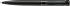 Ручка шариковая Pelikan Stola 1 Black, туба