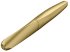 Перьевая ручка Pelikan Office Twist Classy Neutral P457 Pure Gold, перо M