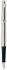 Ручка перьевая Parker (Паркер) Jotter Steel F61, Steel