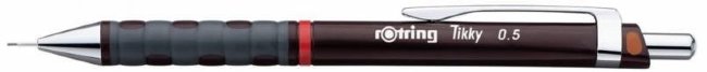 Набор изографов Rotring Колледж S0699390