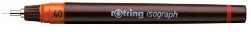 Набор изографов Rotring Юниор S0699340