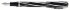 Ручка перьевая Visconti Divina Black Medium