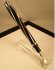 Ручка перьевая Visconti Divina Black Medium