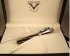 Ручка перьевая Visconti Divina Black Medium