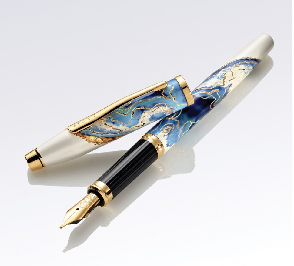 Ручка перо цена. Перьевая ручка Whacker. Красивые ручки. Ручка перо. Красивые перьевые ручки.