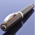 Ручка перьевая Omas Paragon Arco
