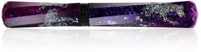 Ручка-роллер BENU  Scepter IV