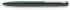 Шариковая ручка Lamy 277 aion, Зеленый, M16Ч