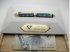 Перьевая ручка Visconti Al-Aqsa Silver Vermeil Limited Edition, Blue Marble GT