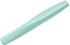 Перьевая ручка Pelikan Office Twist Standard P457 Neo Mint, перо M