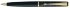 Ручка шариковая Parker (Паркер) Latitude K197 Black